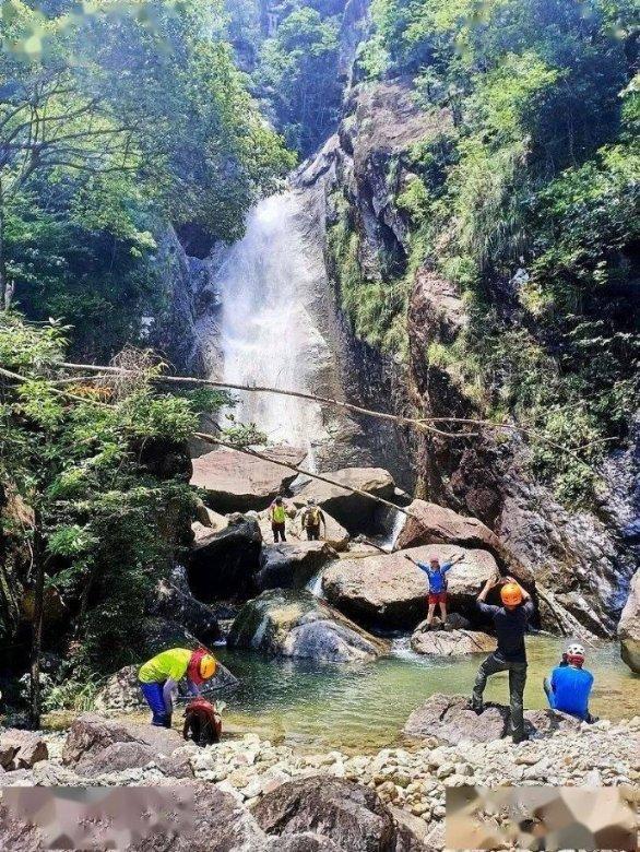 逃出海滩度假胜地